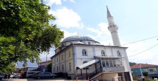 Kırsal Osmangazi İle Gelişiyor