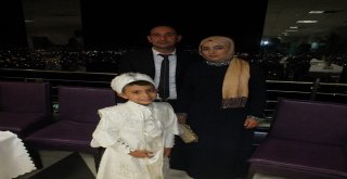 Anne Ve Oğlu Trafik Kazasında Hayatını Kaybetti