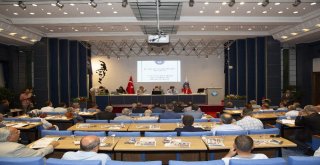 Ekonomik Terör Amacına Ulaşamayacak