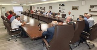 Emlakçılıkta 30 Metrekare Zorunluluğu