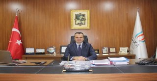 Dakadan Bölge Turizmine İran Dopingi