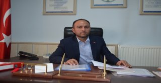 Yıldırımdan Sicil Affı Talebi