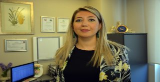 Bayram Mezarda Ya Da Hastanede Son Bulmasın