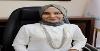 Uzmanından Kurban Etini Pişirme Ve Saklama Önerileri