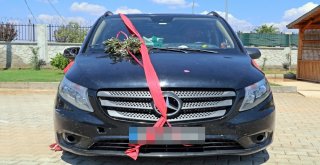 İnsan Kaçakçılığının Böylesi Görülmedi