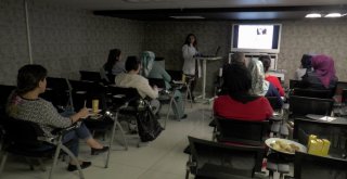 Uzman Doktor Sezin Aslan: Annenin Bebeğine Verebileceği En Güzel Şey, Anne Sütüdür