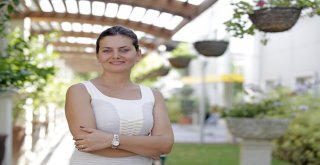 Bu Balıkları Kılçığı İle Tüketin