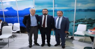 Aktepeden Tanıtım Günleri Değerlendirmesi