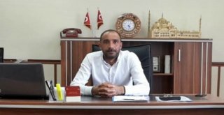 Tercan Öğretmenevi Sil Baştan Yenilendi