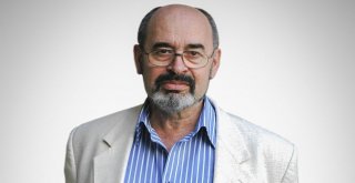 Gürcistandan 3 Rus Gazeteciye Ülkeye Giriş Yasağı