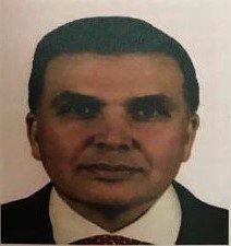 Eski Kurmay Başkanına Fetö Tutuklaması