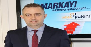 Adres Patentten 30 Ağustos Mesajı