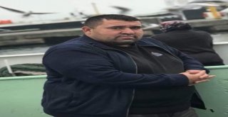 Alacak Verecek Kavgasında Vurulan Mağaza Sahibi Öldü