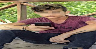 Kayıp Genç Bulunup Annesine Teslim Edildi