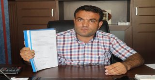 Can Güvenliğim Yok İddiası Yalanlandı