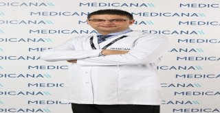 Uzmanlardan Ezber Bozduran Açıklama