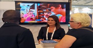 Bodrum Fransızların Gözdesi