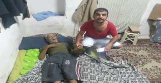 Selahattin Dedeye Devlet Sahip Çıktı