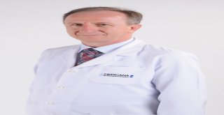 Duruş Bozuklukları Ciddi Sorunlara Yol Açıyor