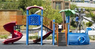 İhlas Medyanın Başlattığı Kampanya Başkentte Uygunlanmaya Başlıyor