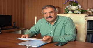 Başkan Çelebiden Velayet Açıklaması