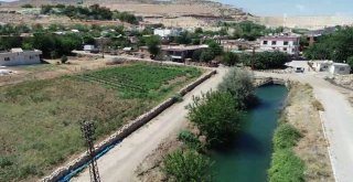 Su Kanallarında Güvenlik Alınmamasına Tepki