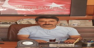 Kastamonulu Muhtarlar, İspanyaya Gidiyor