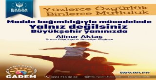 Skbden Büyükşehire 2 Ödül