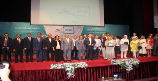 Vanın Kandilleri 28 Şehri Aydınlattı