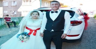 Engel Tanımayan Aşkın Hikayesi Mutlu Sonla Bitti