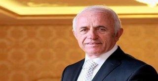 Her Şey Çok Güzel Olacak, Felaket Senaryolarına Kesinlikle İtibar Etmeyin