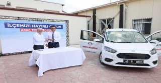 Körfezde Kurumlar Arası Birliktelik Devam Ediyor