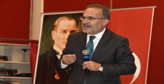 “Soçide Büyük Bir Felaket Önlendi”