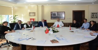 Karacabeyde İmar Usulsüzlüğüne Geçit Yok