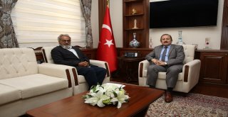 Baksı Müzesi Şair Zihni Sanat Alanı Kültürel Faaliyetleri Başlıyor