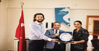 Malatya Barosunda Seçime Doğru