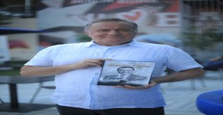 ‘Hayatım Eğitim Kitabı Kız Çocuklarına Umut Olacak