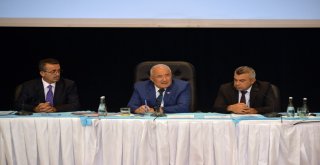 Mersindeki Sms İle Terör Propagandası Soruşturması Sürüyor