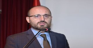 Taşımalı Eğitime Tersten Bakış