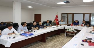 Düzcede Ormanların Gelecek 20 Yılı Planlanıyor