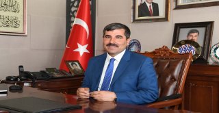 Yapılandırma Süresi 27 Ağustosa Uzatıldı