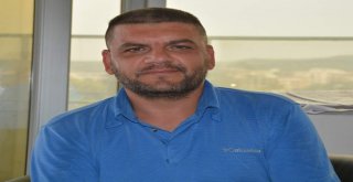 Myrina Ve Gryneion 2 Okuyucusuyla Buluşmak İçin Gün Sayıyor