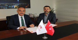 Beypazarı Markası Dünyaya Açılıyor