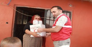 Duman Kardeşlerin Yürek Yakan Dramı