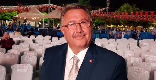 Baklavacılar Kralından Patent Tepkisi