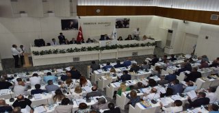 İzmir Ulaşımında Yeni Tarifeler Belli Oldu