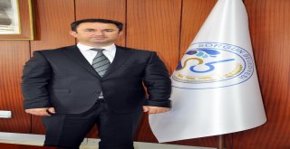 Sorguna Biyolojik Atık Su Arıtma Tesisi Yapılacak