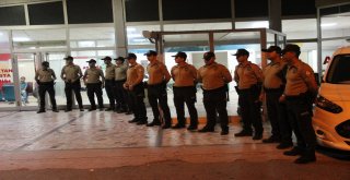 Hatayda Pompalı Tüfekli Saldırı