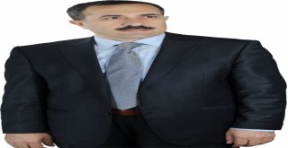 Ak Parti Milletvekili Arvastan ‘15 Temmuz Mesajı