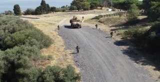 (Özel) Yüzde 99 Başarı, Onlar İçin “Başarısızlık”